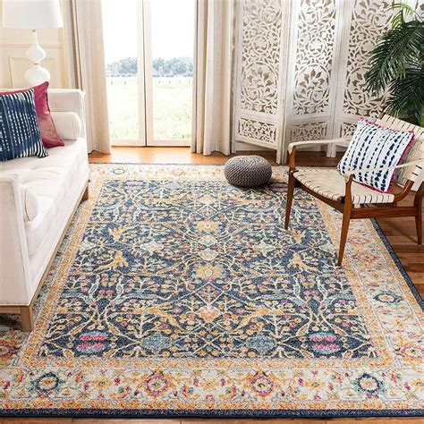 10x14 area rugs discount